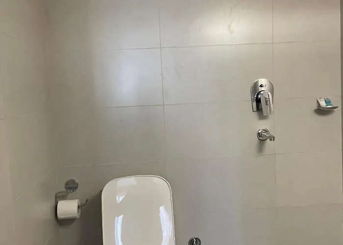 Hotel Little Buddha 3*